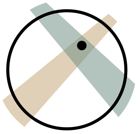 kndwp.org-logo